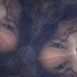 Meet your Posher, Melinda